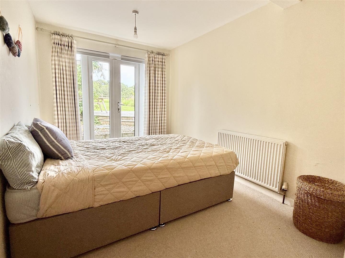 Penwarne Road, Mawnan Smith, Falmouth